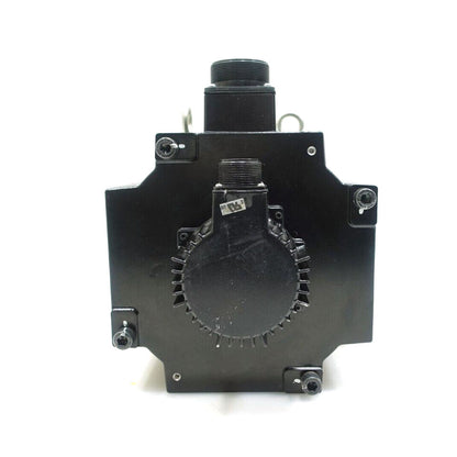 SGMGH-55ACA6C Yaskawa Servo Motor - YASKAWA
