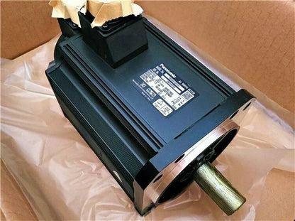 new 1PC Panasonic MDMA152P1H Servo Motor In Box ping - PANASONIC