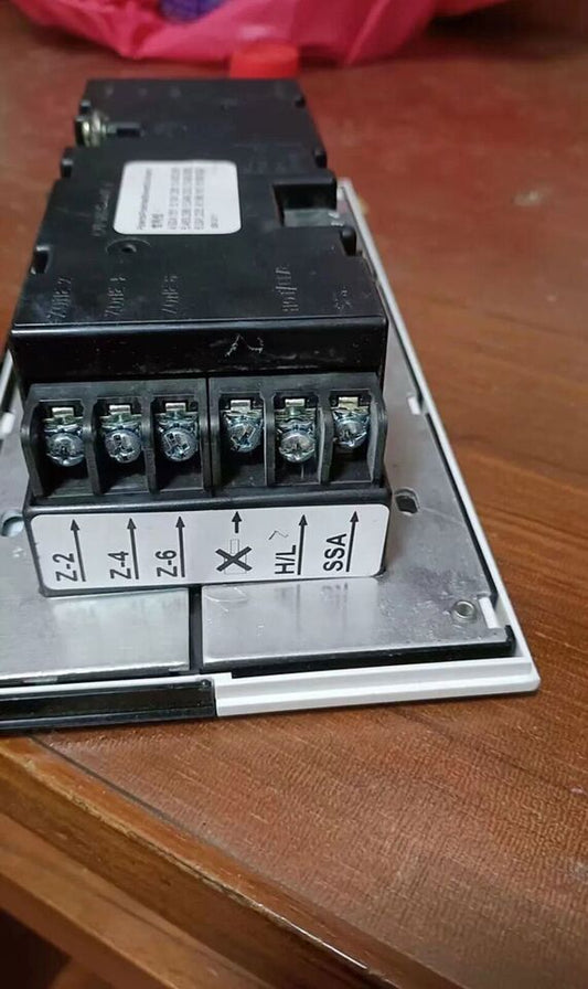 used 1PCS Lutron GRX-3106-AU Dimming Module good condition - LUTRON