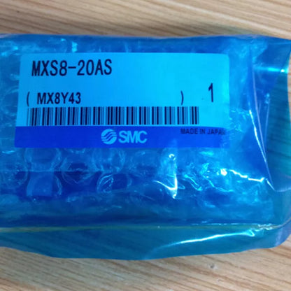SMC MXS820AS Cylinder - SMC