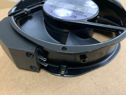 new 1PC Axial Fan 150Mm 115Vac 380Ma 5915Pc-12T-B30-A00 - DELTA FAN