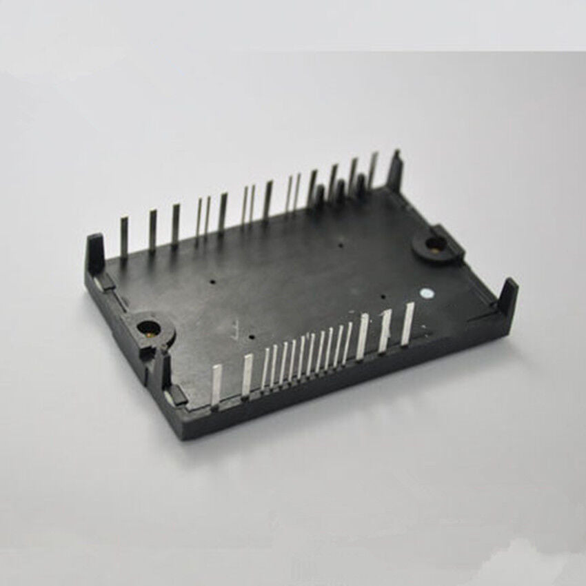 Mitsubishi J2Q01AC Power Supply Module - MITSUBISHI