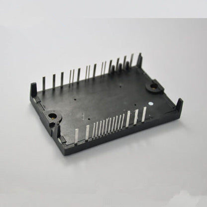 Mitsubishi J2Q01AC Power Supply Module - MITSUBISHI