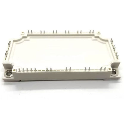 new 1PC Infineon FP75R12KT4_B15 Power Supply Module FP75R12KT4-B15 - INFINEON