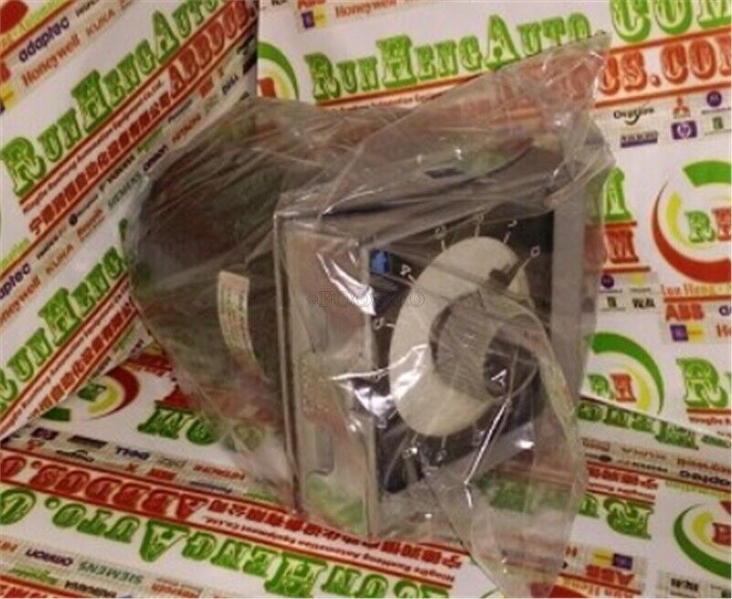 Used Fanuc Ac Servo Motor A06B0377B075 – Tested - FANUC