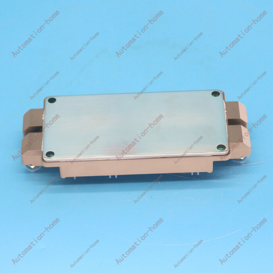 2MBI600VN-120-50 IGBT Module – High Performance - FUJI