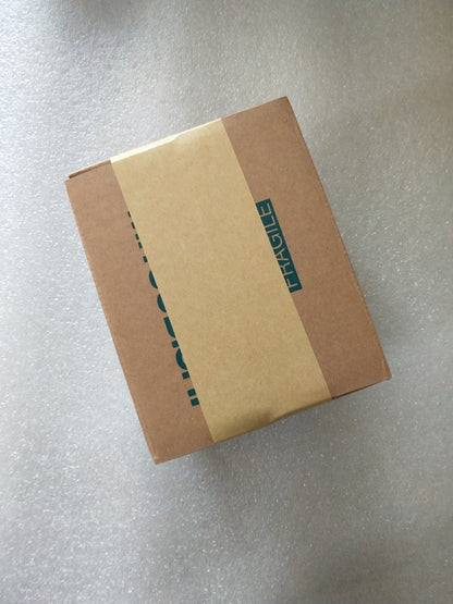 new 1PC  Mitsubishi OSA17-060 AC Servo Motor Encoder ping OSA17060