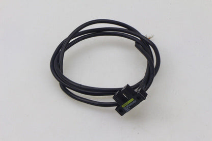 new Omron EE-SPX305-W2A Photoelectric Switch One EESPX305W2A - OMRON