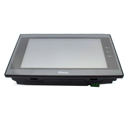 new 1PC KINCO MT4404T HMI Touch Screen MT4404T ping - KINCO