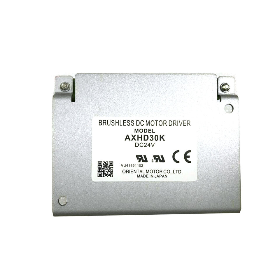 new 1PC VEXTA AXHD30K Motor Driver Model ping - VEXTA