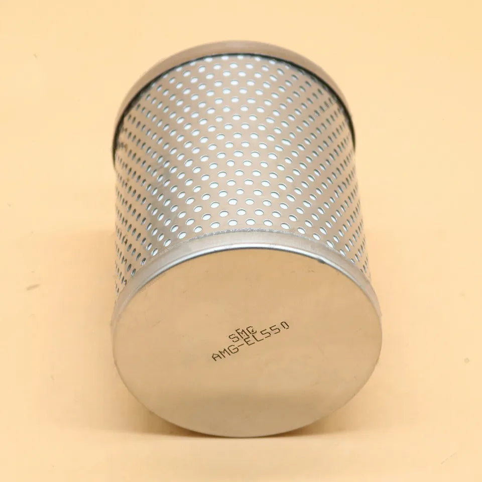 new SMC AMG-EL550 OEM Replacement Filter 1PC AMGEL550 - SMC