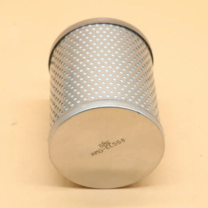 new SMC AMG-EL550 OEM Replacement Filter 1PC AMGEL550 - SMC
