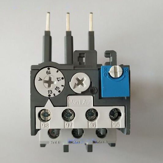 new Thermal Overload Relay TA25DU-19M - THERMALTAKE