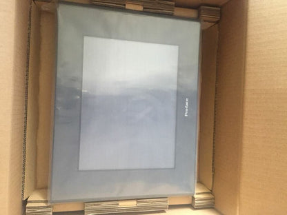 new One PRO-FACE GP37W3-BG41-24V GP37W3BG4124V Touch Screen ping - ONE PRO-FACE