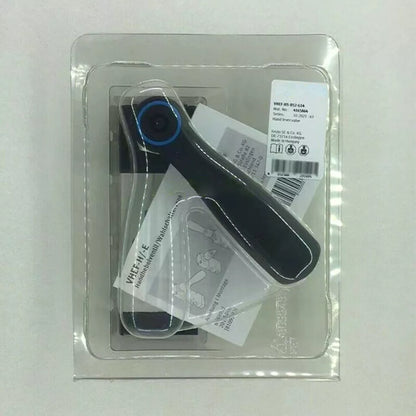 1PC FESTO Hand Lever Valve VHEF-HS-B52-G14 - FESTO