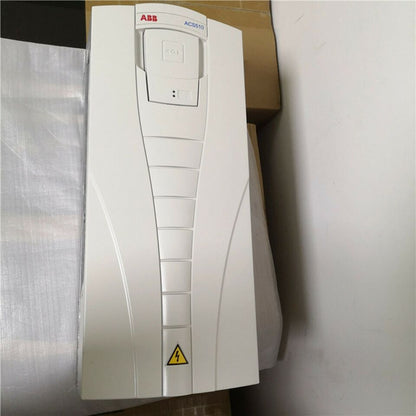 new 1PC ACS550-01-045A-4 Inverter ACS55001045A4 18.5KW In Box ping - KOEED