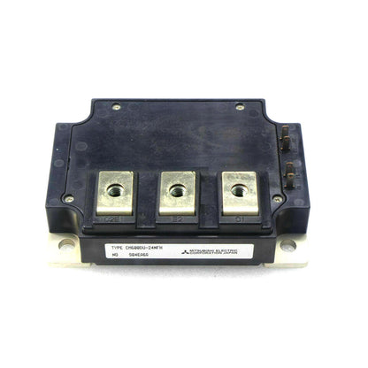 new 1PC Mitsubishi CM600DU-24NFH Module CM600DU24NFH - MITSUBISHI