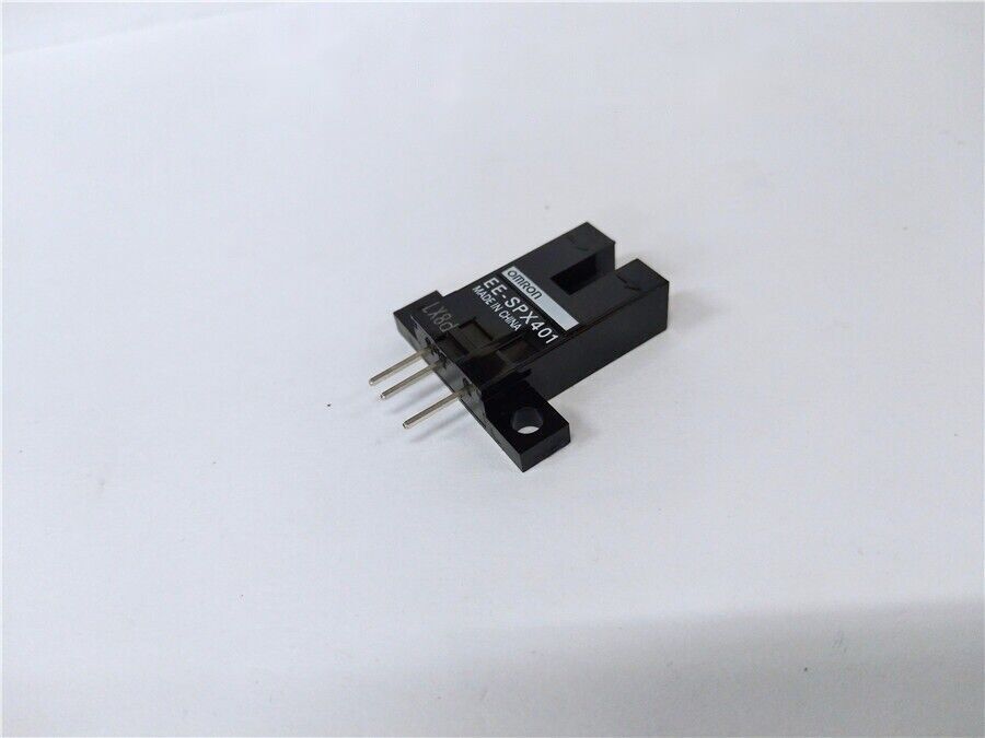new Omron EE-SPX401 Switch One EESPX401 - OMRON