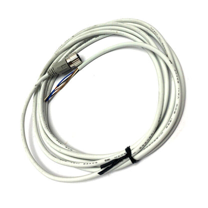 new 1PC SMC ZS-31-B connection line sensor ZS31B - SMC