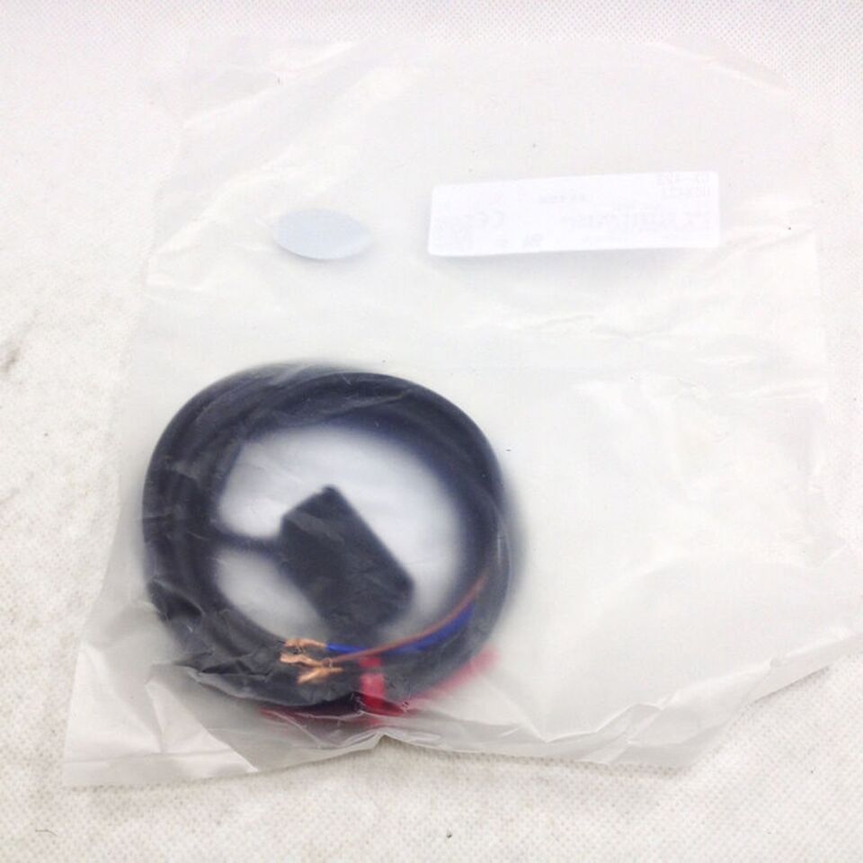 new Panasonic CX-423 Photoelectric Sensor 1PC CX423 - PANASONIC