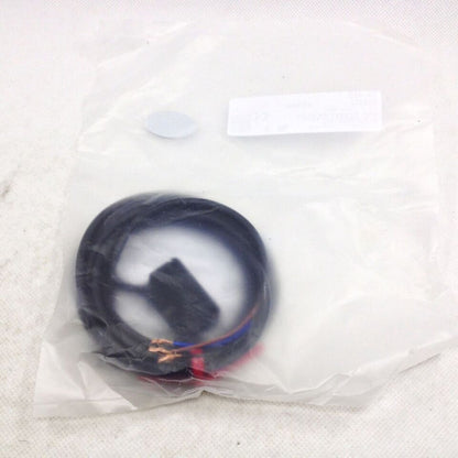 new Panasonic CX-423 Photoelectric Sensor 1PC CX423 - PANASONIC