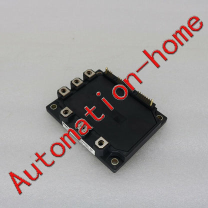 1PCS FUJI 6MBP150RA060-02 Power Supply Module - FUJI