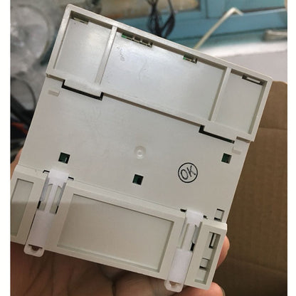 new 1PCS Mitsubishi FX2NC-96MT PLC Module ping