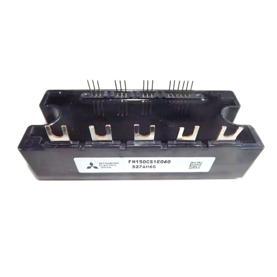 MITSUBISHI PM150CS1E060 Module | 1PC | High-Quality Component - MITSUBISHI