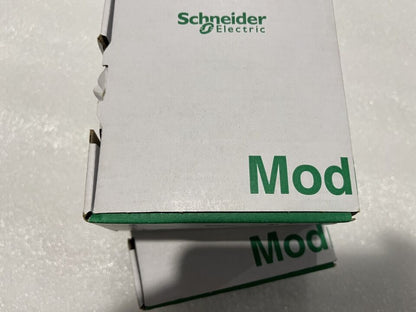Schneider BMXXBE1000 PLC Module Ping - ONE SCHNEIDER