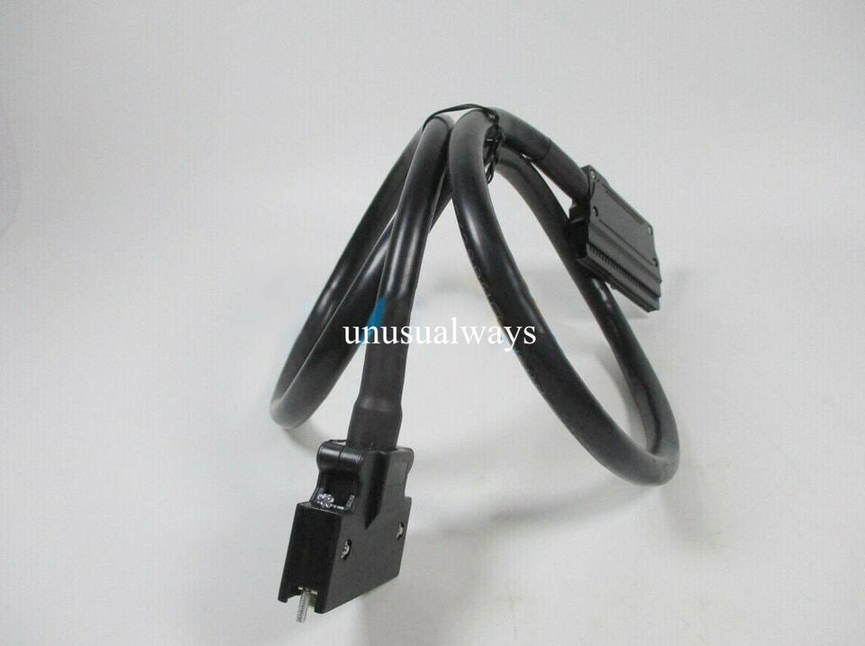 new 1PC For MITSUBISHI cable MR-J2M-CN1TBL1M - MITSUBISHI