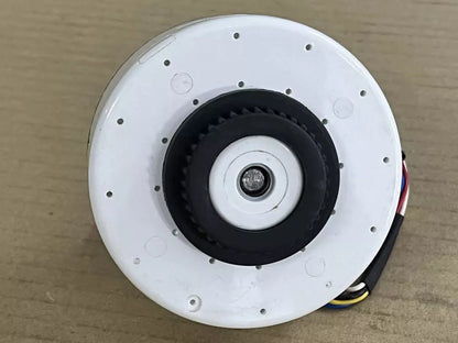 new 1PC Panasonic ARW51G8P30AC Air Conditioner Motor In Box - PANASONIC