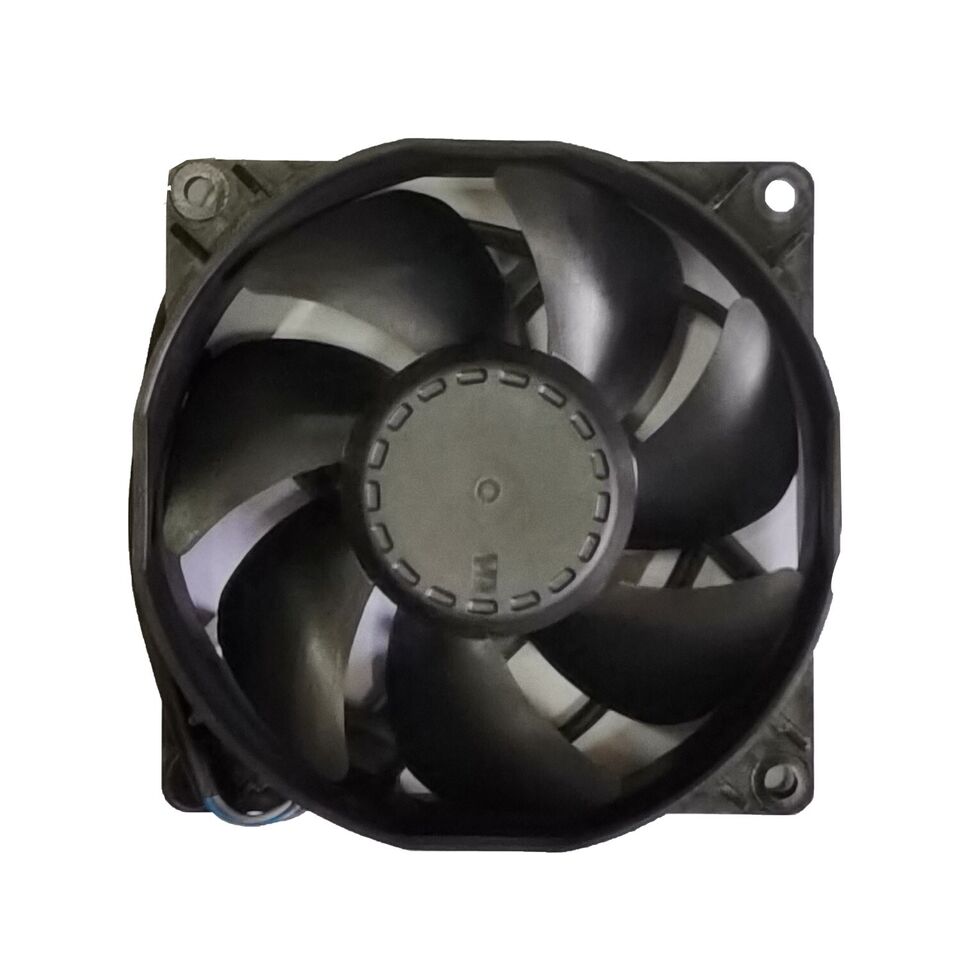 new 1PC 4Pin Projector Cooling Fan PF92251V3-D060-S99 12V 2.21W 92*92*25mm - KOEED