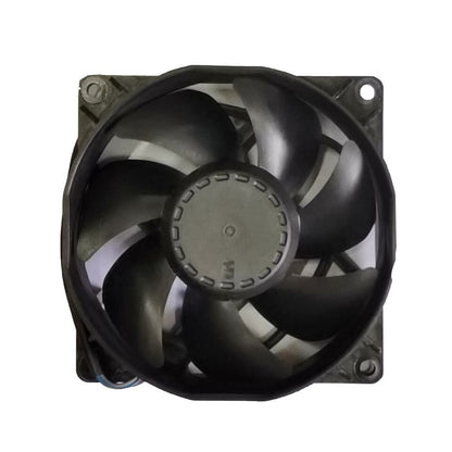 new 1PC 4Pin Projector Cooling Fan PF92251V3-D060-S99 12V 2.21W 92*92*25mm - KOEED