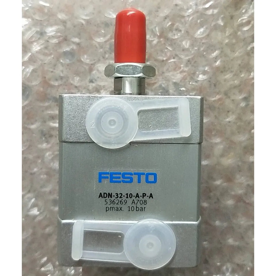 Festo ADN3210APA Cylinder - FESTO