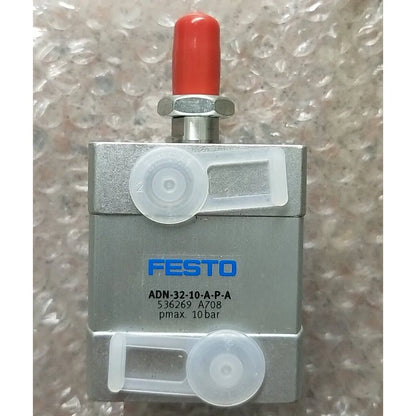Festo ADN3210APA Cylinder - FESTO