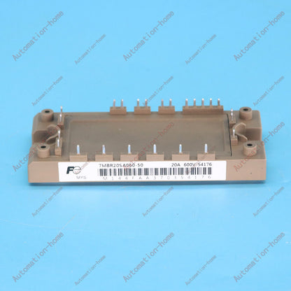 1PCS IGBT Module - FUJI