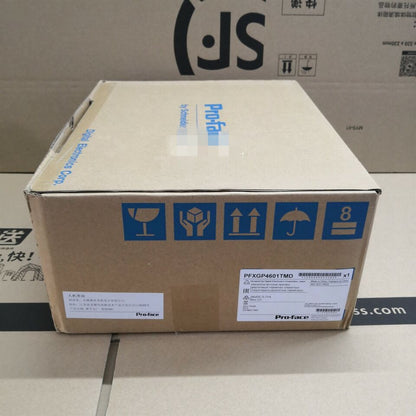 new 1PC Pro-face PFXGP4601TMD Touch Screen Panel In Box ping - XXXXX