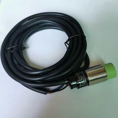 new Autonics PR18-8DN Proximity Switch Sensor One PR188DN - AUTONICS
