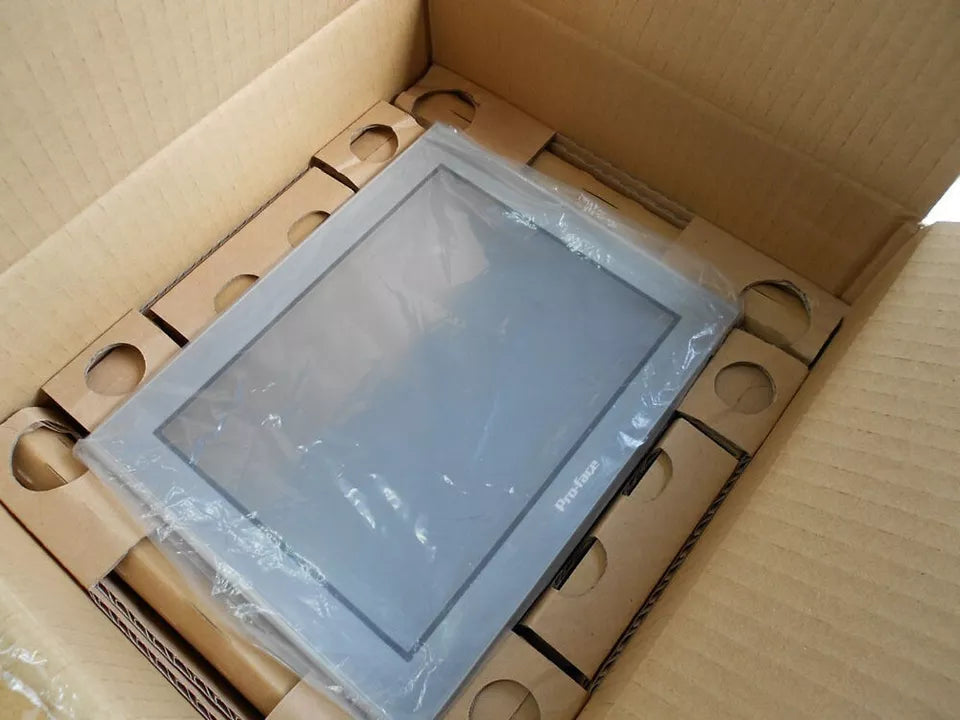 new 1PC PRO-FACE AGP3600-T1-AF Touch Screen Fast AGP3600T1AF - PRO-FACE