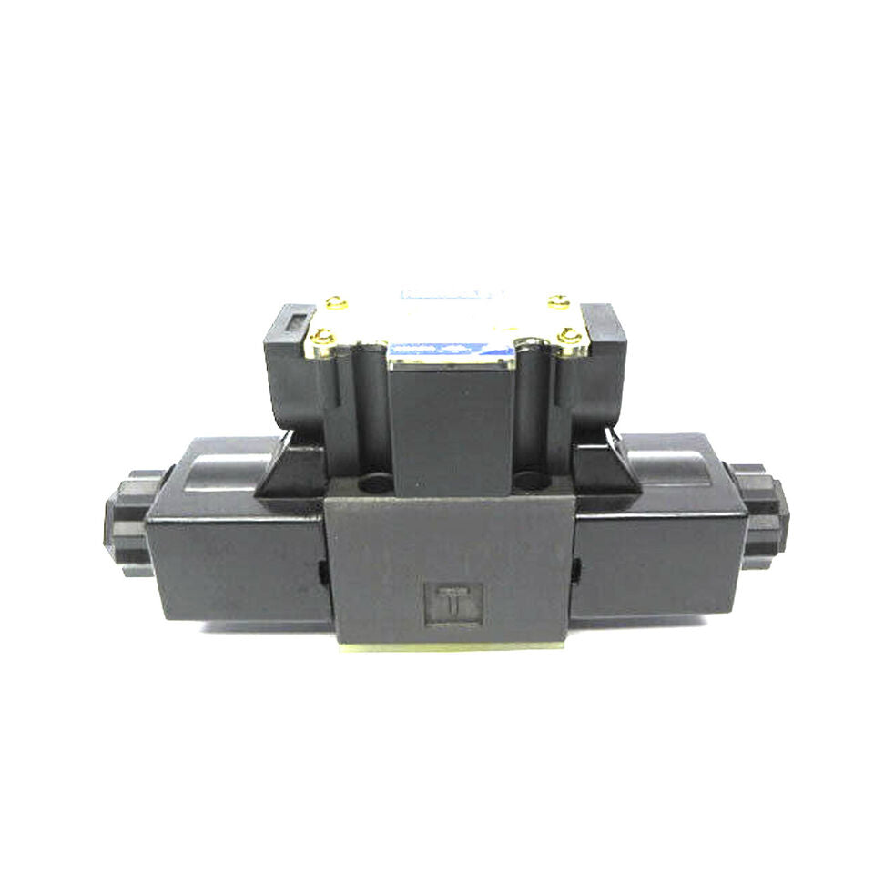 new 1PC  FOR KOMPASS D4-02-3C4 110VAC NSNP KOMPASS