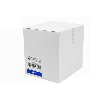 OMRON CJ1W-PA205R - OMRON