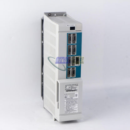 new 1PC MITSUBISHI Servo drive unit MDS-C1-V2-4535# - MITSUBISHI