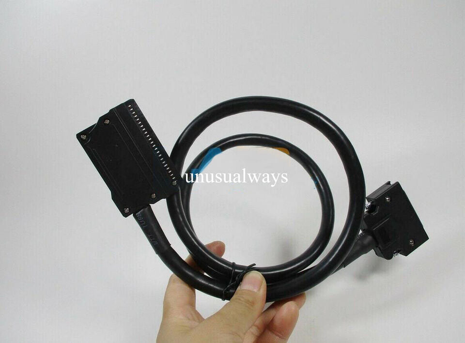 new 1PC For MITSUBISHI cable MR-J2M-CN1TBL1M - MITSUBISHI