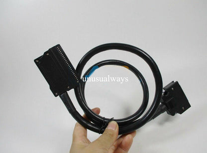 new 1PC For MITSUBISHI cable MR-J2M-CN1TBL1M - MITSUBISHI