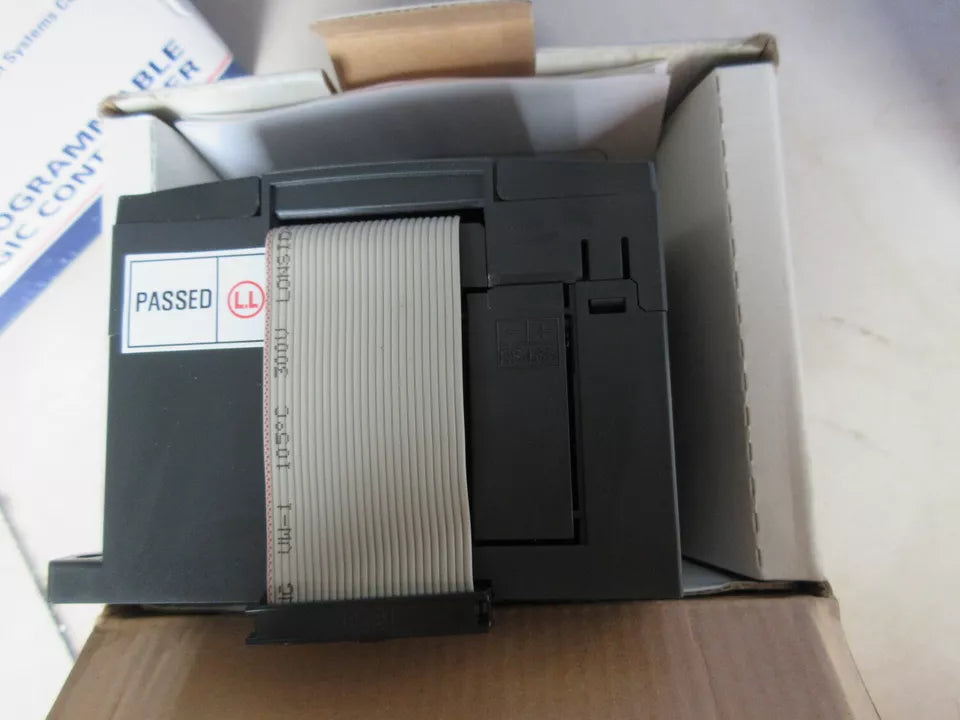 new LG LS G7F-ADHA Extension module One G7FADHA - LG