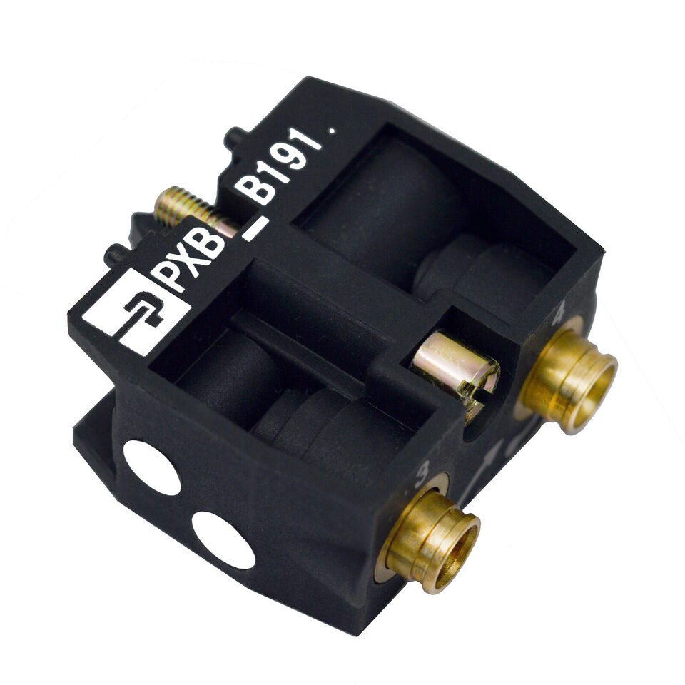 new PARKER VALVE PXB-B191 LXB-B191 - PARKER