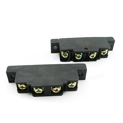 New 1PCS TEKNIC ES 502E 10A 250V LIMIT SWITCH - TEKNIC