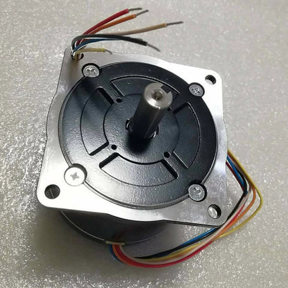 new 1PC SANYO 103H8221-0941 Stepper Motor 103H82210941 ping