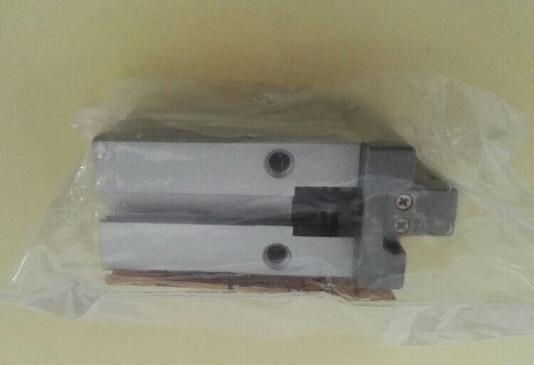 1PC SMC MHZ216D3 Cylinder - SMC Cylinder MHZ216D3 - SMC