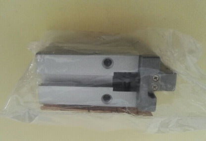 1PC SMC MHZ216D3 Cylinder - SMC Cylinder MHZ216D3 - SMC